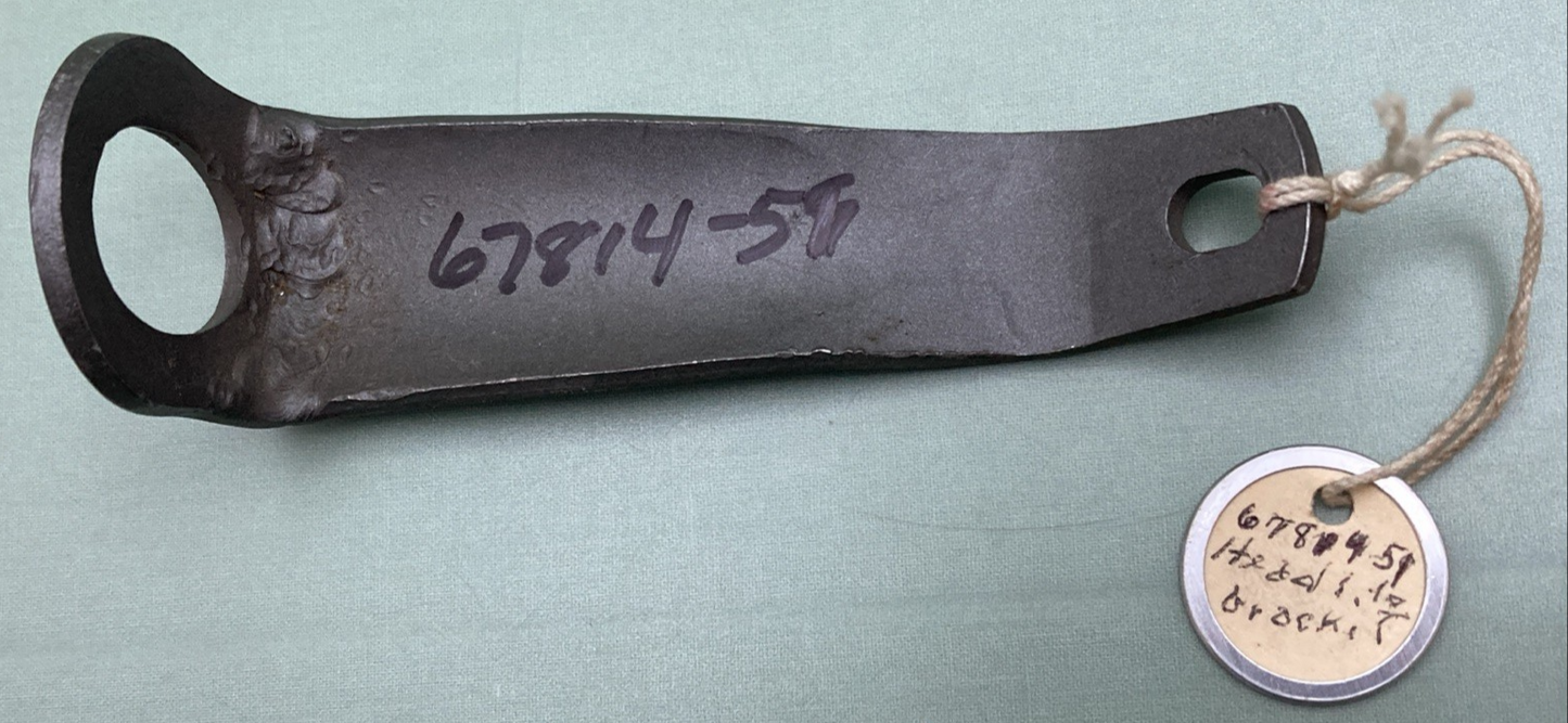 44462919