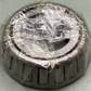 NEW GENUINE FEDERAL MOGUL 14125A TAPER BEARING CONE INNER