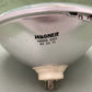 QTY 2 NEW WAGNER H6006 Headlight Bulb 6 VOLT