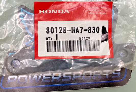 45386687