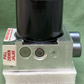 NEW GENUINE MOPAR 68196033AA Anti-Lock Brake System Hydraulic Control Unit