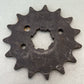 SPROCKET SPECIALISTS 524-15 SPROCKET