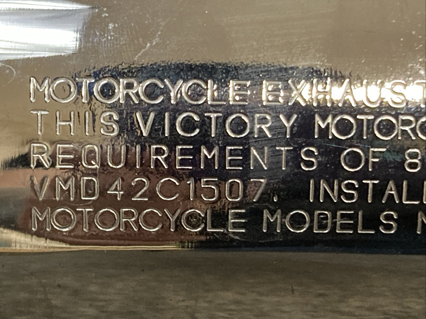45050630