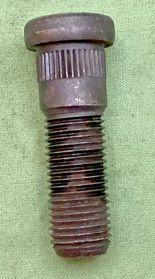 43706582
