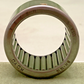 NEW GENUINE EVINRUDE JOHNSEN 0382343 PINION BEARING