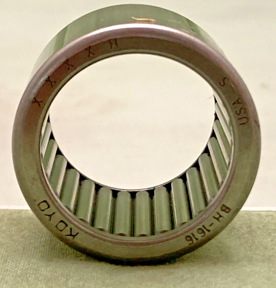 NEW GENUINE EVINRUDE JOHNSEN 0382343 PINION BEARING