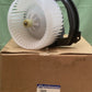 NEW GENUINE MOPAR 68223053AD Blower With Wheel Motor FITS '14-'23 JEEP CHEROKEE