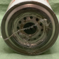 NEW GENUINE FLEETGUARD LF3420 LUBE FILTER SPIN-ON FULL FLOW FITS INTERNATIONAL