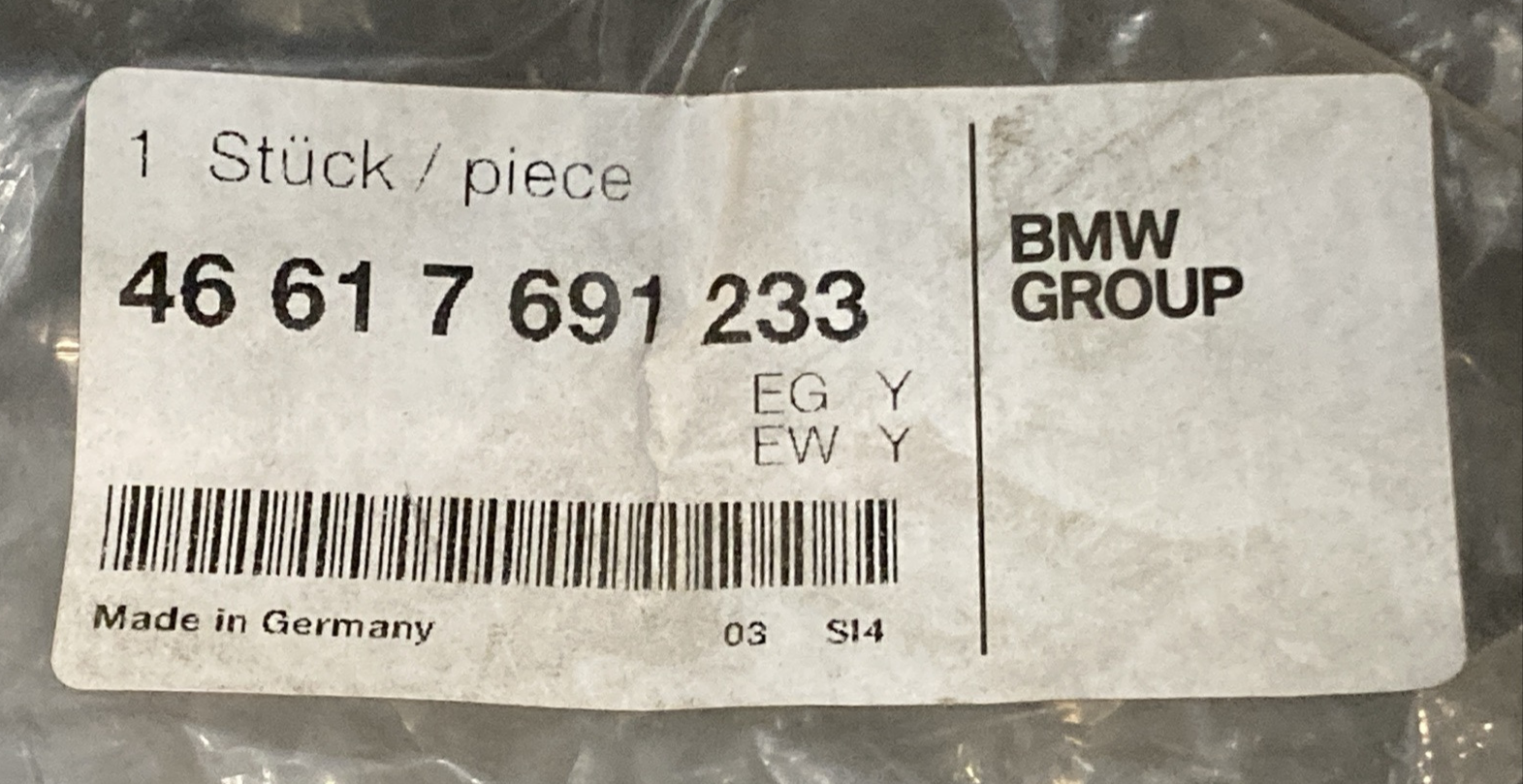 44076447
