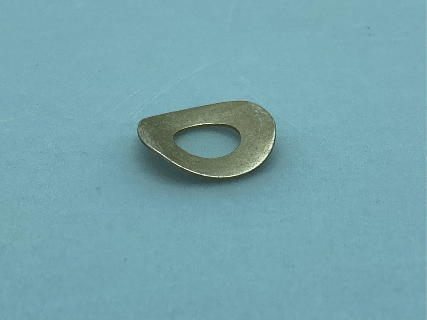 44363313