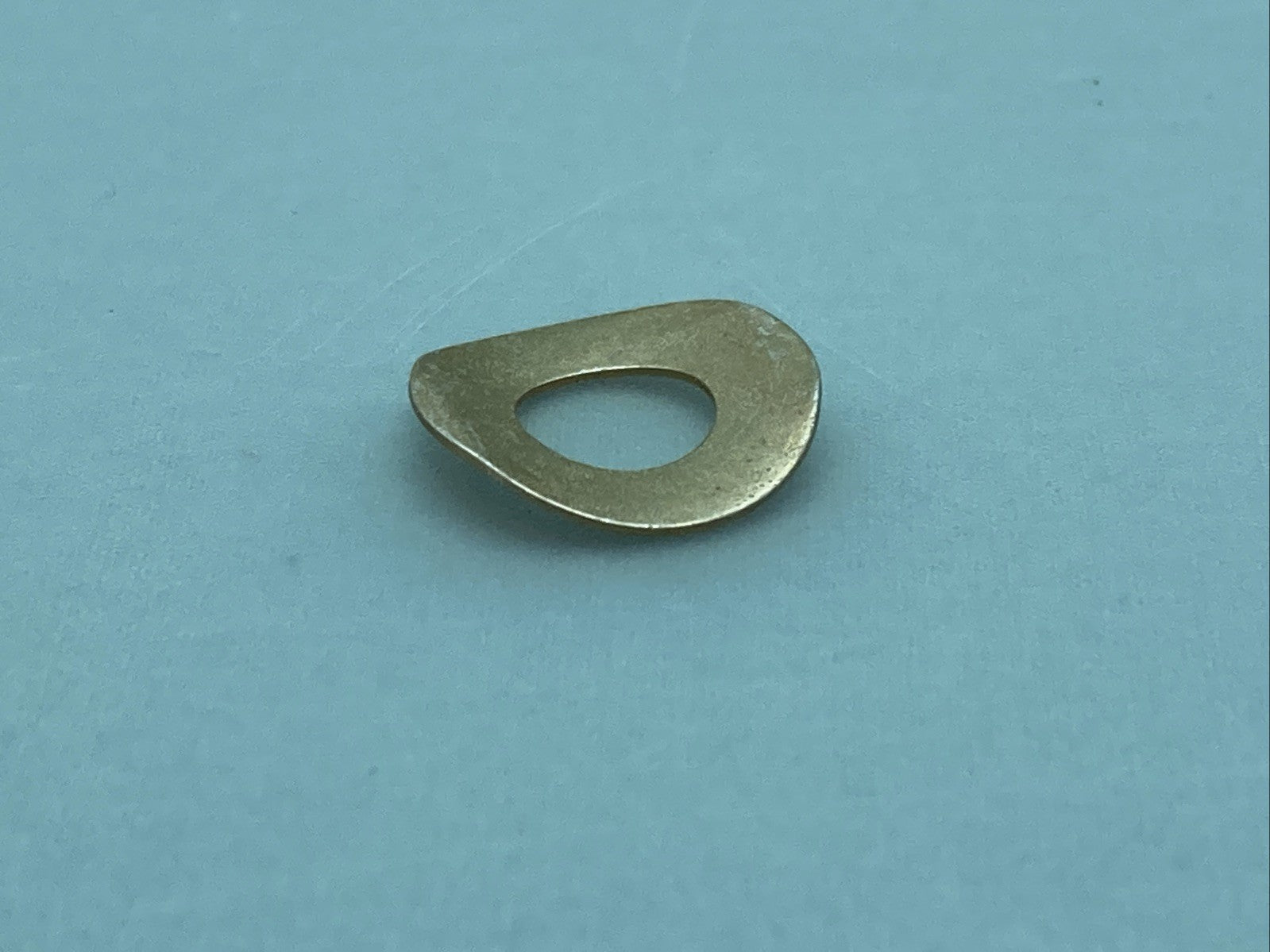 44363313