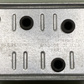 NEW GENUINE FLEETGUARD FF5275 FUEL FILTER WATER SEPARATOR BOX