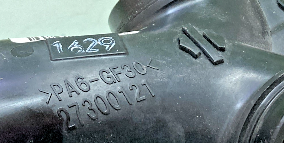 44363873