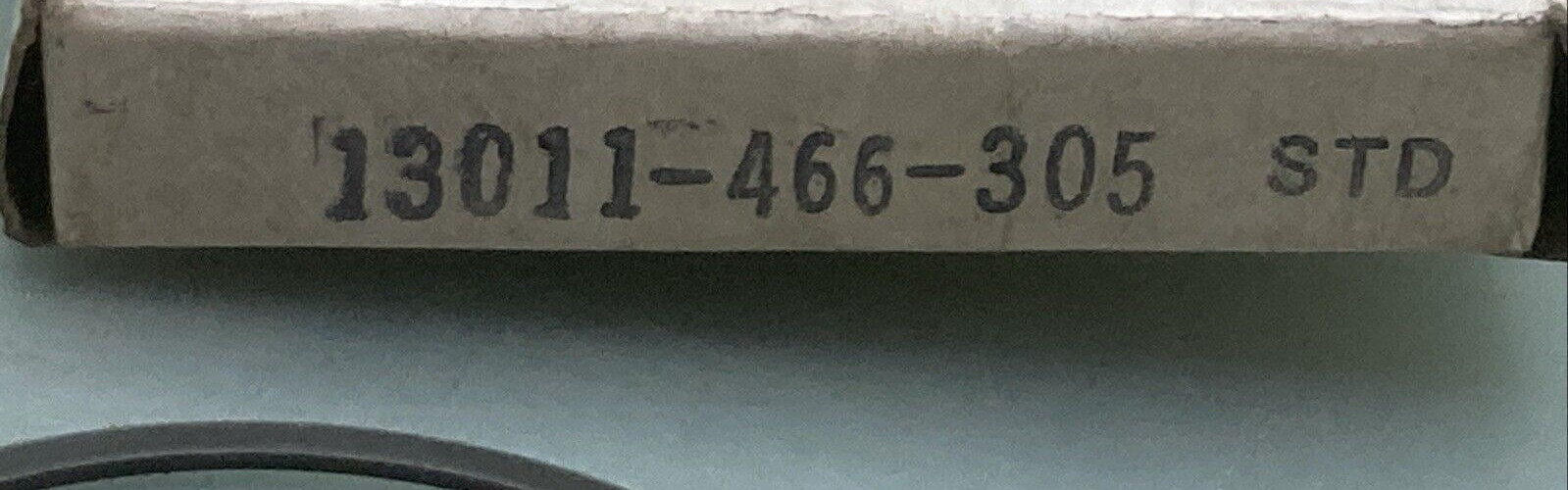 45450876