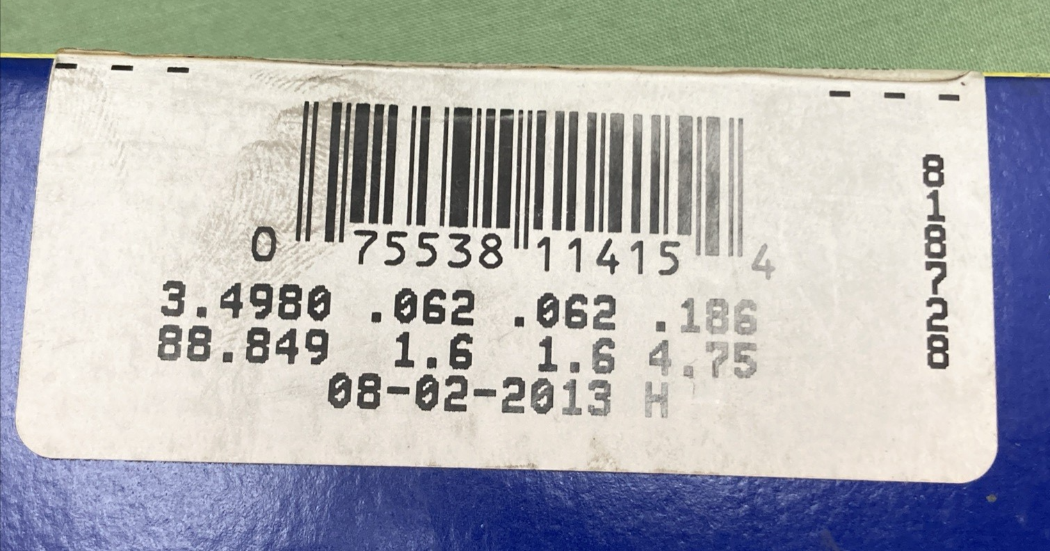44468753
