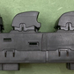 NEW GENUINE MOTORCRAFT SW-7245 WINDOW POWER CONTROL SWITCH FRONT LEFT DOOR