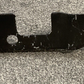 NEW GENUINE MOPAR 68302671AE D Pillar Panel Left FITS RAM