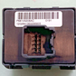 NEW GENUINE MOPAR 68105206AC Switch-Trailer Brake Control MODUL