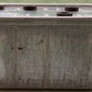 NEW GENUINE FLEETGUARD FF5275 FUEL FILTER WATER SEPARATOR BOX