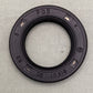 QTY 2 NEW GENUINE SUZUKI 54841-04200 DUST SEAL, FRONT HUB