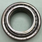 TIMKENO 28920 TAPERED ROLLER BEARING 28985