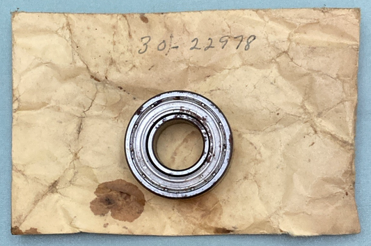 44295110