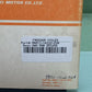 GENUINE SUZUKI 99011-14121-03A RM125 OWNER'S MANUAL '81