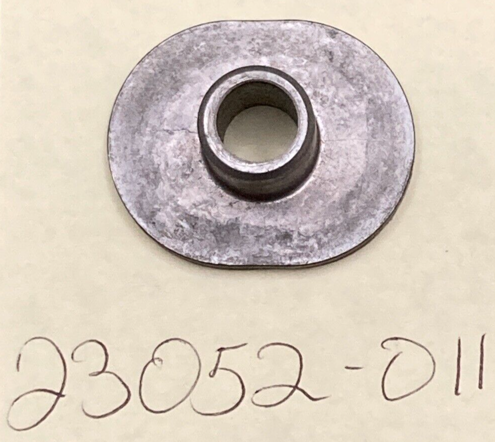 43892651