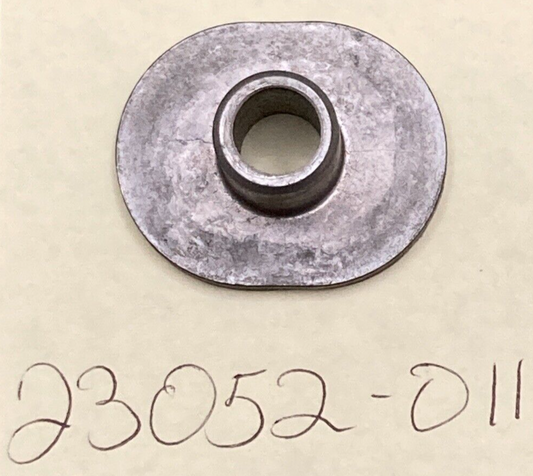 43892651