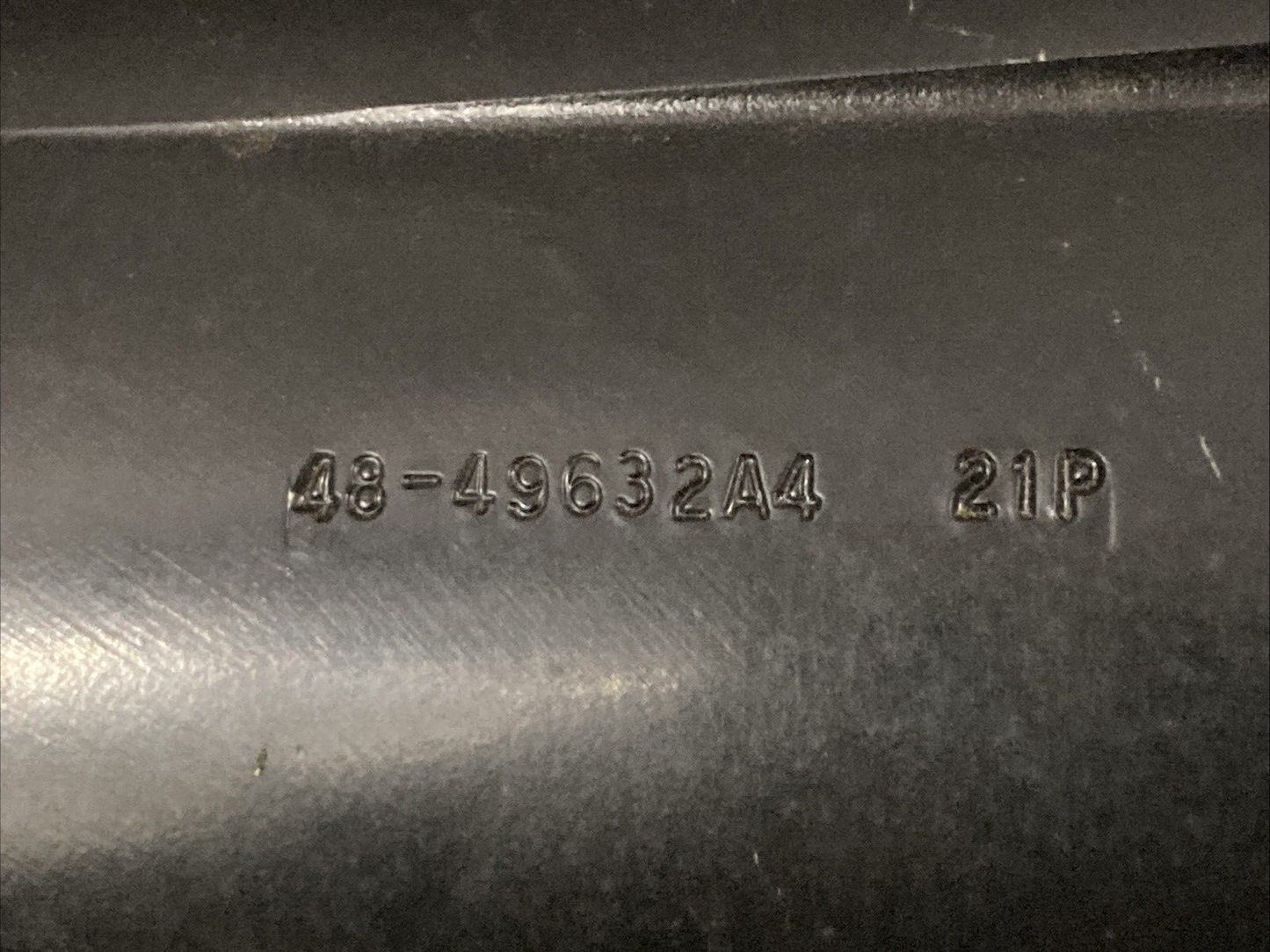 43752837