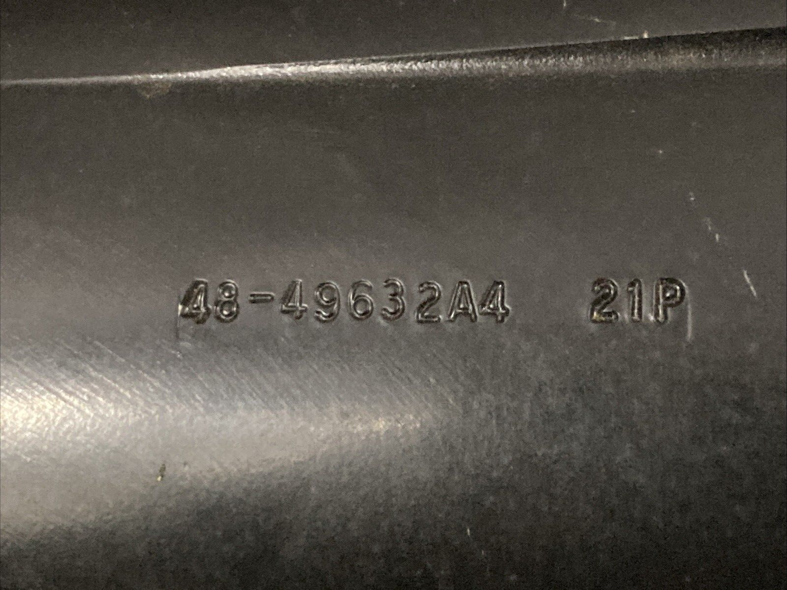 43752837