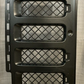 NEW GENUINE MOPAR 68091527AA Insert Grille FITS 11-17 JEEP PATRIOT