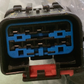 NEW GENUINE MOPAR 68078885AC Sliding Door Track Wiring FITS 2012 DODGE RAM CHRYS