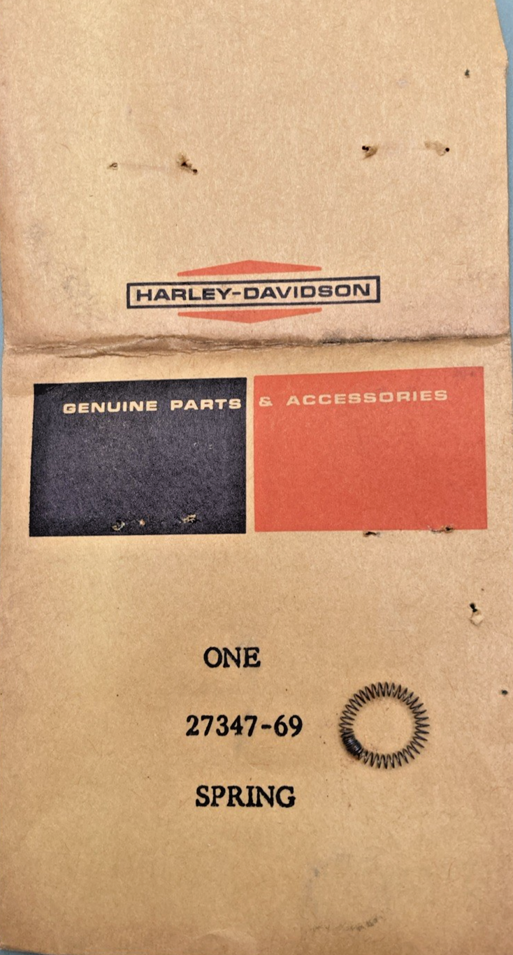 44460408