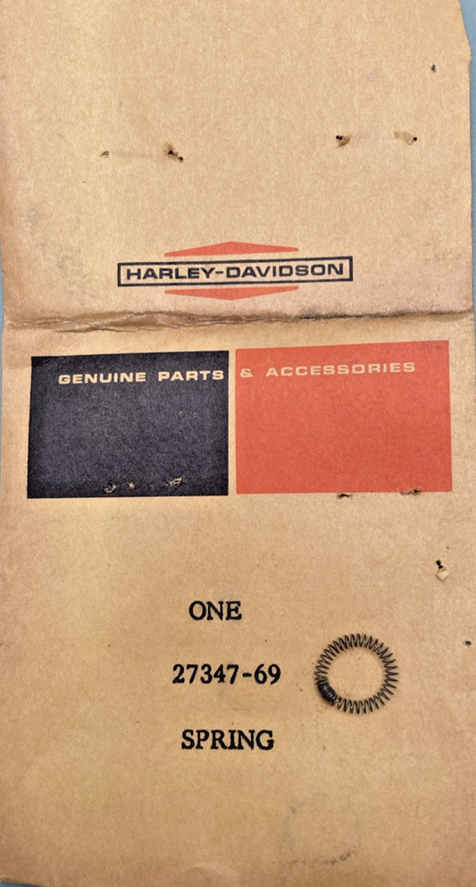 44460408