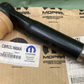 NEW GENUINE MOPAR CBRCL160AA SOCKET TIE ROD END