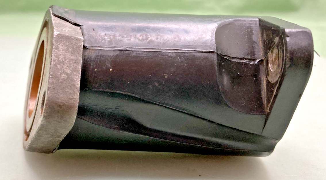 45313077