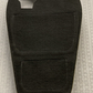 NEW IRON HORSE LEATHER CO MS820-1002 DOW TANK PANEL A DURANGO