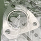 NEW GENUINE MOPAR 68148176AA Exhaust Manifold To Turbo Gasket 2014-2019