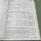 GENUINE MERCURY 90-864260200 5.0/5.7/6.2 LITER GAS ENGINES SERVICE MANUAL 31 '09