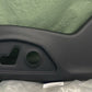 NEW GENUINE MOPAR 6MJ74DX9AC 2017-2020 Jeep Compass DRIVER Side Outer Seat TRIM