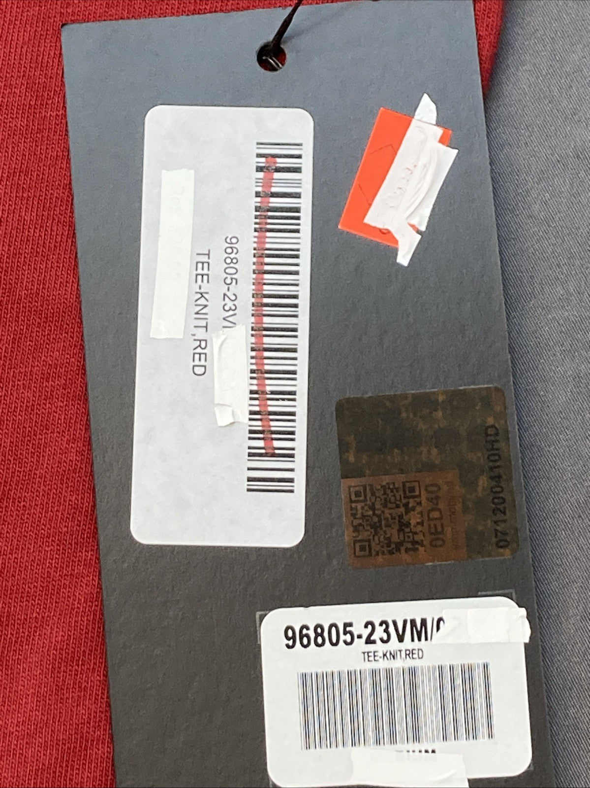 44605315