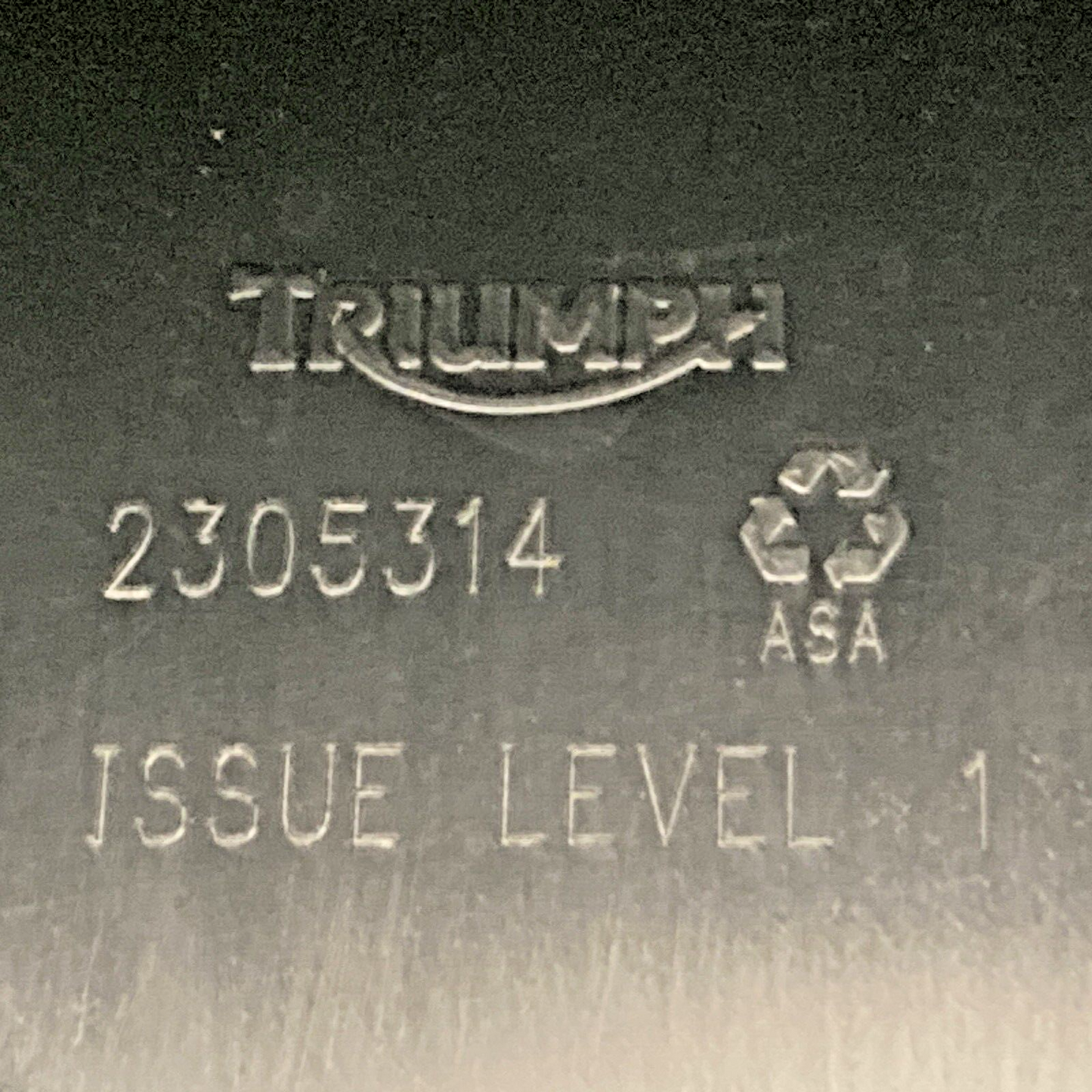 43675793