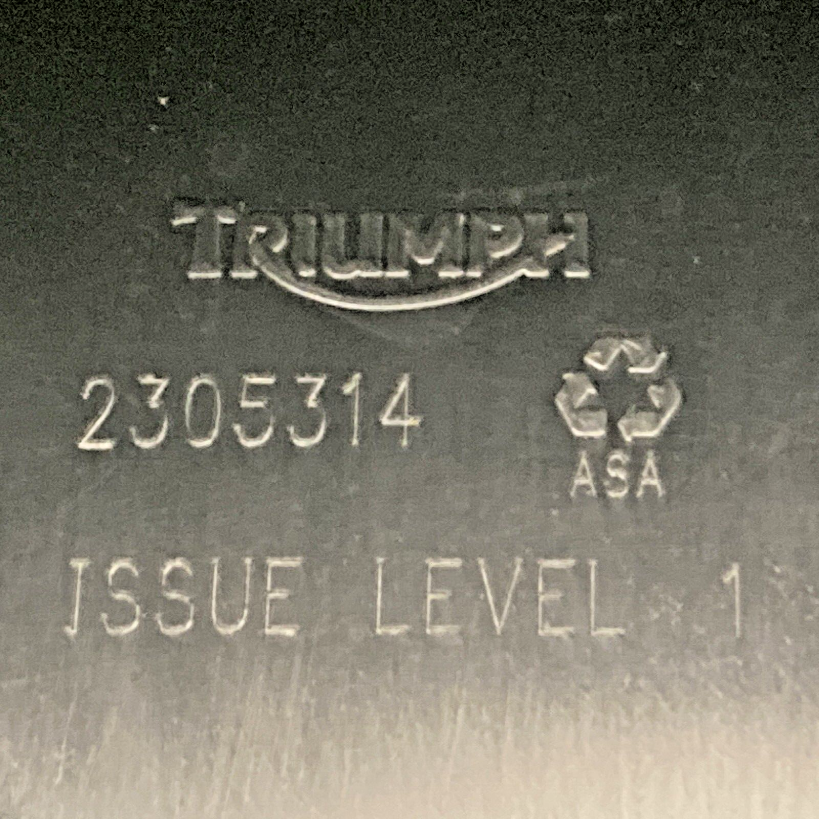 43675793