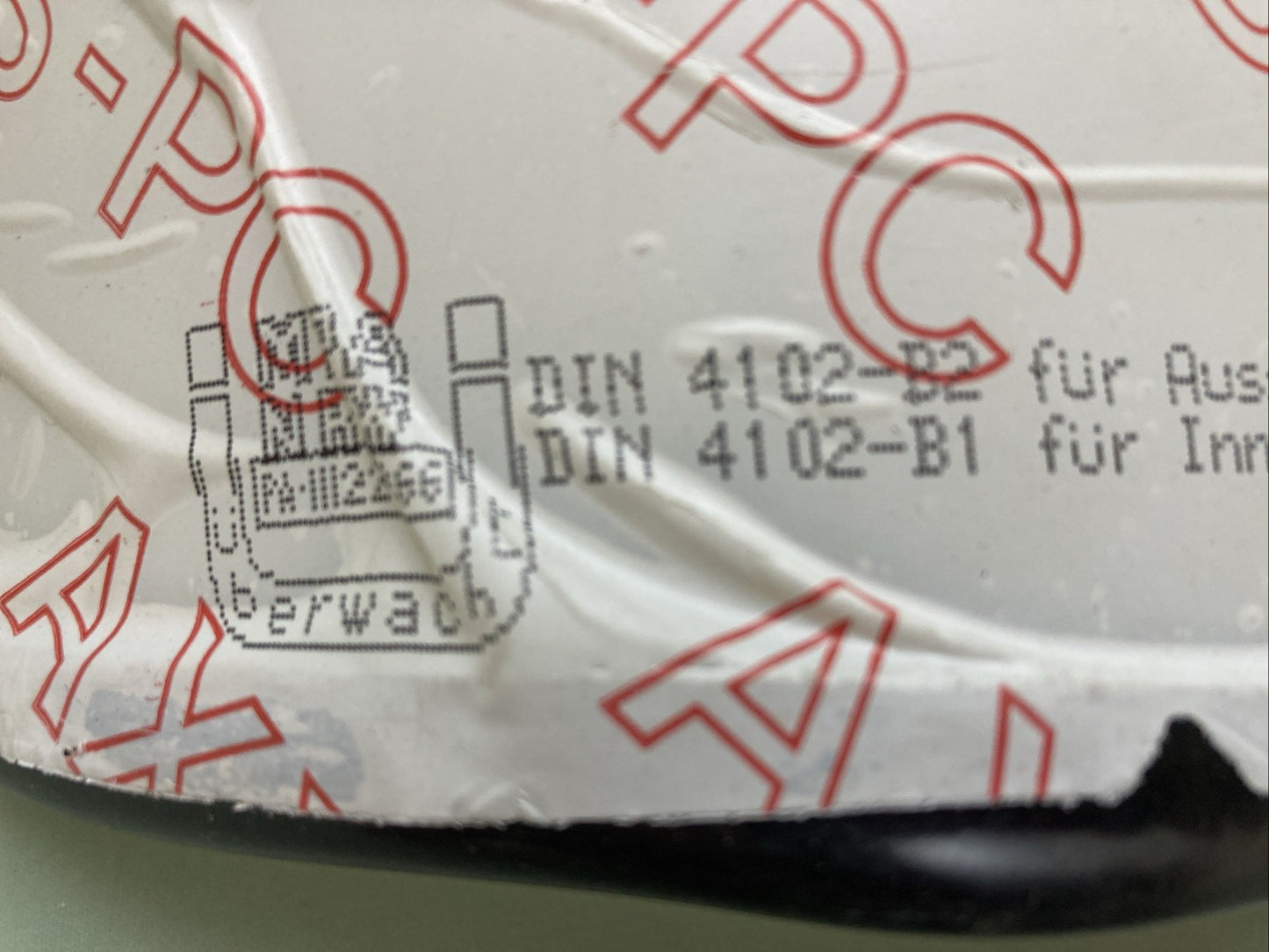 44791478