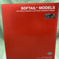 HARLEY DAVIDSON 99498-09 SOFTAIL MODELS 2009 ELECTRICAL DIAGNOSTIC MANUAL