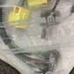 NEW GENUINE MOPAR 68203799AA Wiring-Seat Cushion