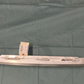 NEW GENUINE MOPAR 68227661AB Front Bumper Reinforcement FITS 2017-2025 Chrysler