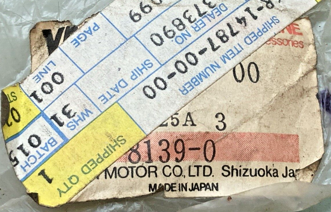 44032291
