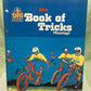 DG PERFORMANCE SPECIALTIES BOOK OF TRICKS CATALOG 1975